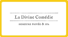 La_divine_comedie