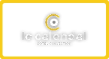 Le_Calendal