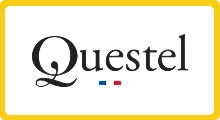QUestel
