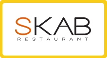 SKAB_resto